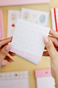 Coleção Encanto (Estúdio g19) - Imagem 43