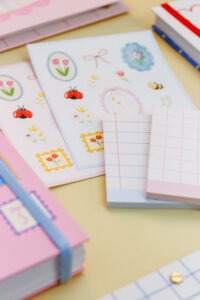 Coleção Encanto (Estúdio g19) - Imagem 44