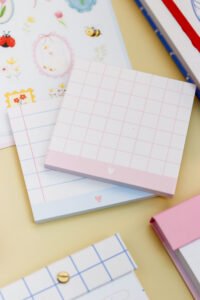 Coleção Encanto (Estúdio g19) - Imagem 45