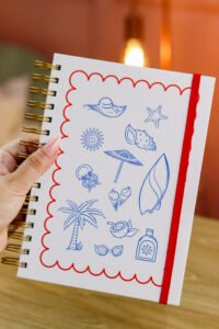 Coleção Encanto (Estúdio g19) - Imagem 8