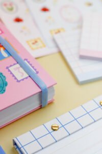 Coleção Encanto (Estúdio g19) - Imagem 46