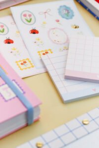 Coleção Encanto (Estúdio g19) - Imagem 48