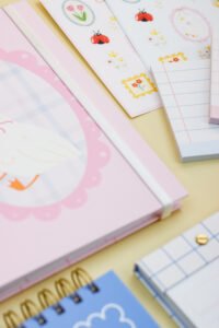 Coleção Encanto (Estúdio g19) - Imagem 49