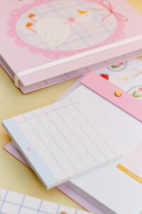 Coleção Encanto (Estúdio g19) - Imagem 50