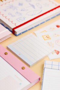 Coleção Encanto (Estúdio g19) - Imagem 51