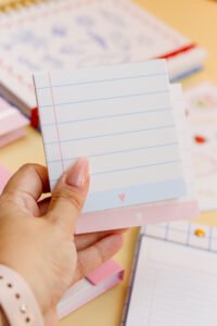 Coleção Encanto (Estúdio g19) - Imagem 52