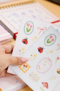 Coleção Encanto (Estúdio g19) - Imagem 53