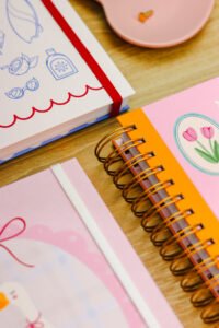 Coleção Encanto (Estúdio g19) - Imagem 54