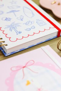 Coleção Encanto (Estúdio g19) - Imagem 55