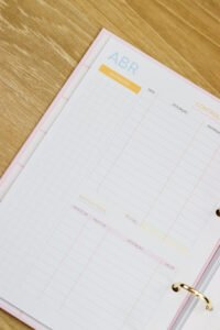 Coleção Encanto (Estúdio g19) - Imagem 56