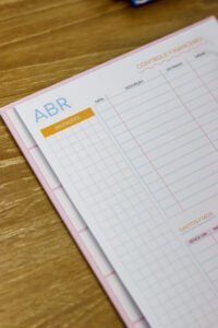 Coleção Encanto (Estúdio g19) - Imagem 57