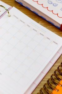 Coleção Encanto (Estúdio g19) - Imagem 59