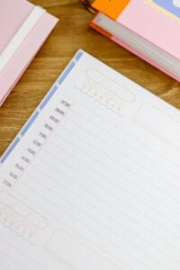 Coleção Encanto (Estúdio g19) - Imagem 10