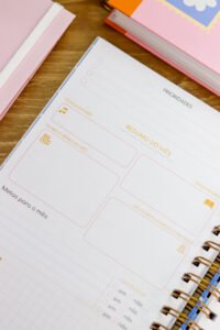 Coleção Encanto (Estúdio g19) - Imagem 11