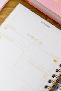 Coleção Encanto (Estúdio g19) - Imagem 13