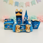 Sonic - Kit Festa