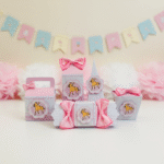 Spirit - Kit Festa