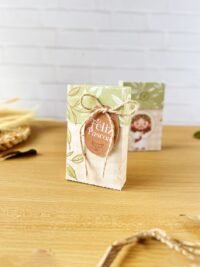 Combo Presentear - Páscoa - Imagem 12