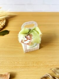 Combo Presentear - Páscoa - Imagem 21