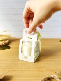 Combo Presentear - Páscoa - Imagem 22