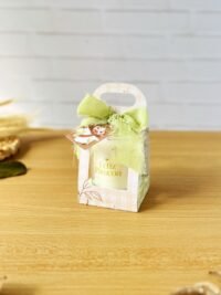 Combo Presentear - Páscoa - Imagem 23