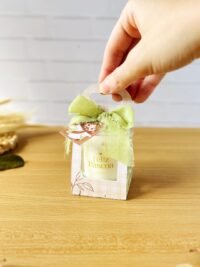 Combo Presentear - Páscoa - Imagem 24