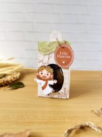 Combo Presentear - Páscoa - Imagem 25