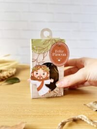 Combo Presentear - Páscoa - Imagem 26