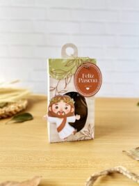 Combo Presentear - Páscoa - Imagem 27