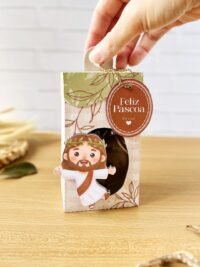 Combo Presentear - Páscoa - Imagem 28