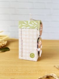 Combo Presentear - Páscoa - Imagem 29