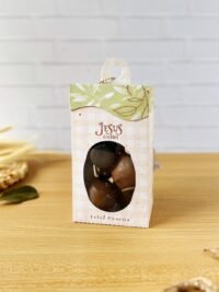 Combo Presentear - Páscoa - Imagem 30