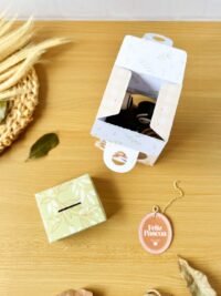 Combo Presentear - Páscoa - Imagem 32