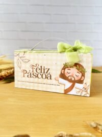 Combo Presentear - Páscoa - Imagem 33