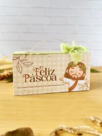 Combo Presentear - Páscoa - Imagem 35