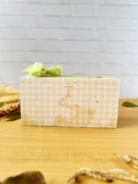 Combo Presentear - Páscoa - Imagem 36