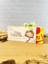 Combo Presentear - Páscoa - Imagem 37