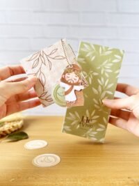 Combo Presentear - Páscoa - Imagem 38