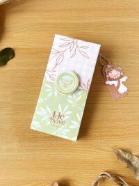 Combo Presentear - Páscoa - Imagem 39