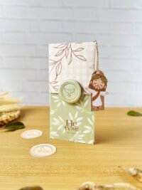 Combo Presentear - Páscoa - Imagem 40