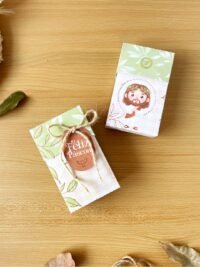 Combo Presentear - Páscoa - Imagem 14