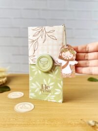 Combo Presentear - Páscoa - Imagem 2