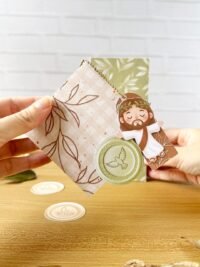 Combo Presentear - Páscoa - Imagem 3