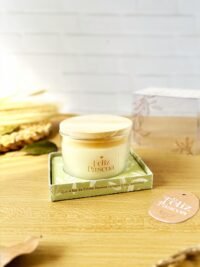 Combo Presentear - Páscoa - Imagem 7