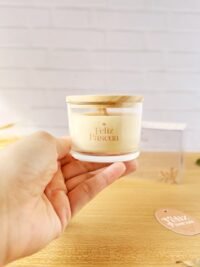 Combo Presentear - Páscoa - Imagem 8