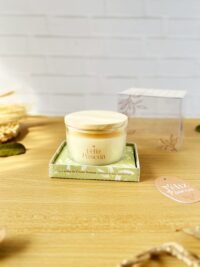 Combo Presentear - Páscoa - Imagem 9