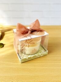 Combo Presentear - Páscoa - Imagem 11