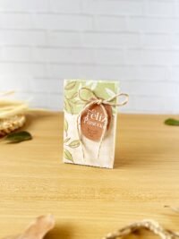 Combo Presentear - Páscoa - Imagem 15