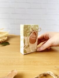 Combo Presentear - Páscoa - Imagem 16