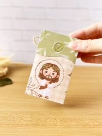 Combo Presentear - Páscoa - Imagem 17